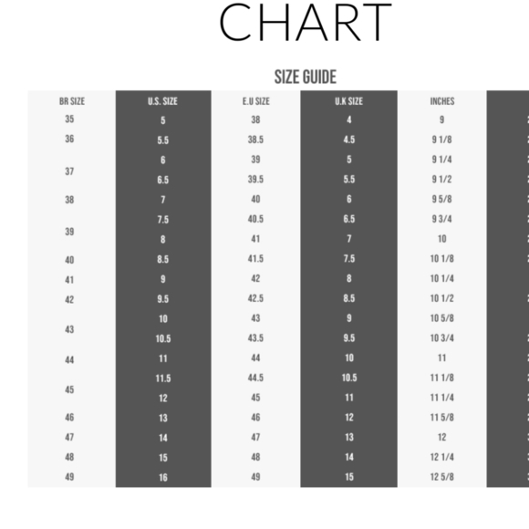 SANDRO MOSCOLONI Tan Leather Derby Dress Shoe - Picture 10 of 10